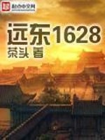 《远东1628》（校对版全本）作者：茶头-知轩藏书