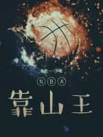 《NBA靠山王》（校对版全本）作者：东王一-知轩藏书