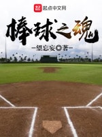 《棒球之魂》（校对版全本）作者：望忘妄-知轩藏书