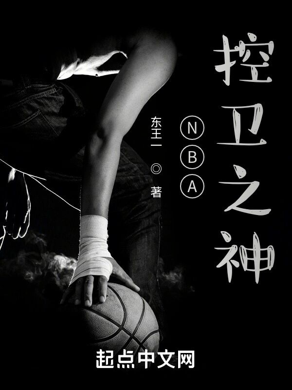 《NBA控卫之神》（校对版全本）作者：东王一-知轩藏书